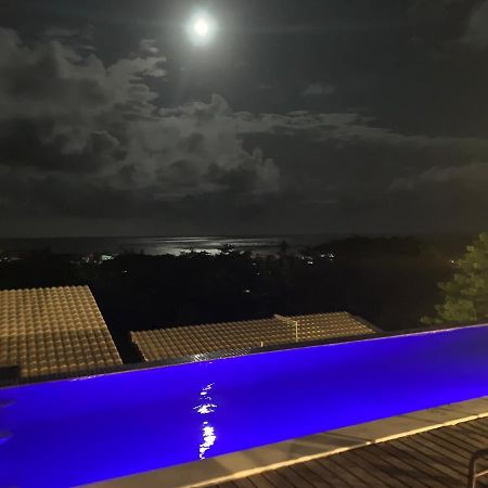 Tranquila Flats Διαμέρισμα Morro de São Paulo Εξωτερικό φωτογραφία